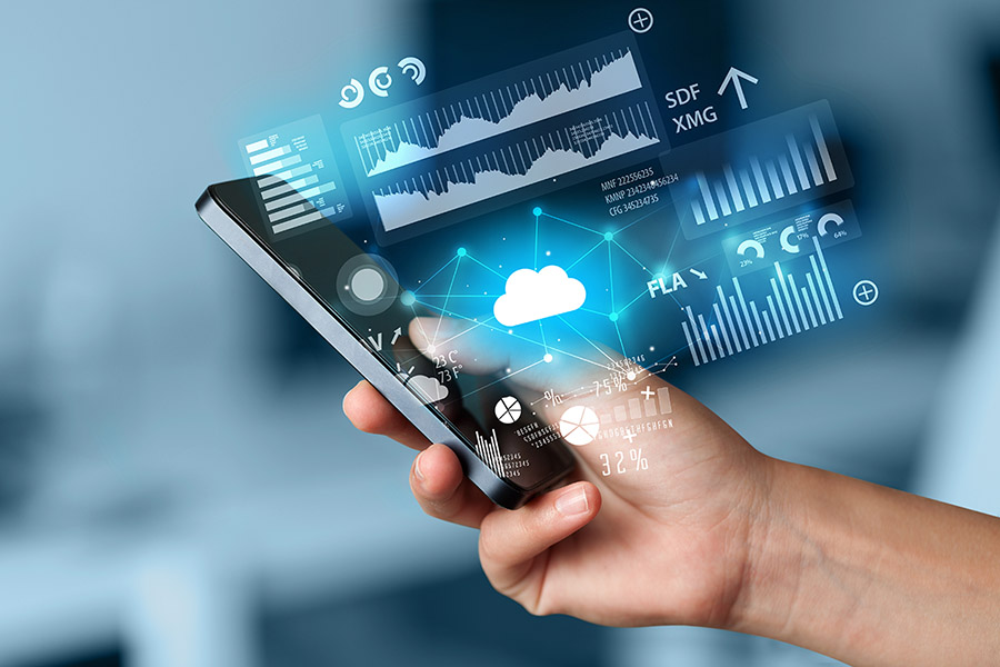 Access flexible, scalable co-location through TMX Elastic Market Access (EMA)