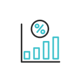 Primary Sourced Data