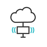 Streamlined Integration