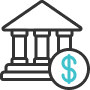Cash Trading