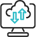 Multiple Delivery Channels