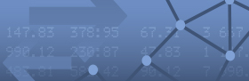 TMX Datalinx