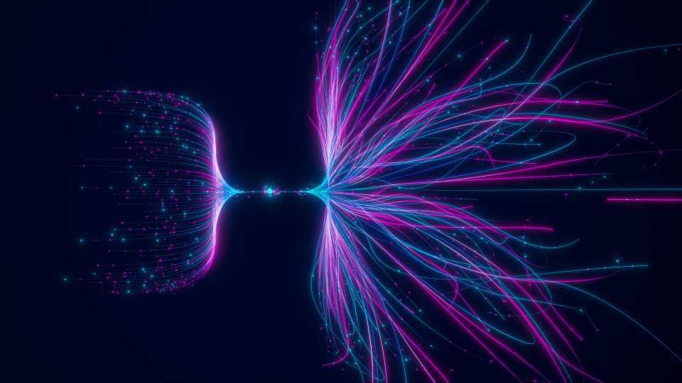 New Funds, New Strategies: Tracking the 2025 ETF Boom and What May Lie Ahead New Funds, New Strategies: Tracking the 2025 ETF Boom and What May Lie Ahead