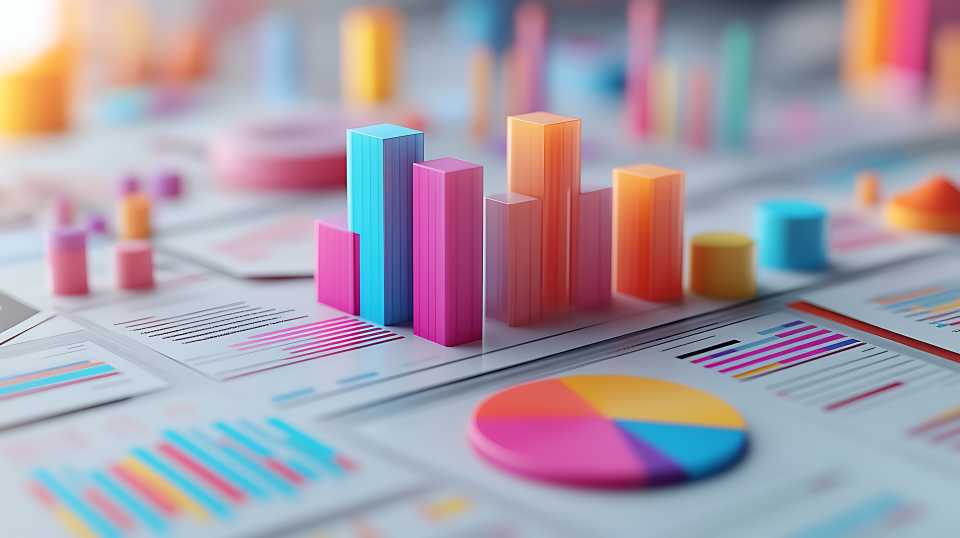 Jobs Report in Focus as Fed Signals More Rate Cuts