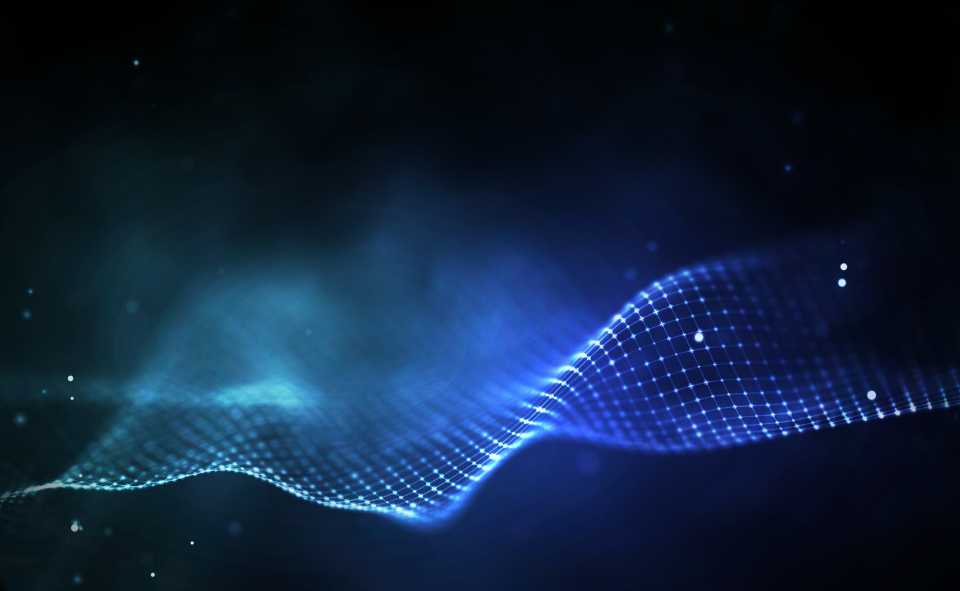 Government Reopening in Sight, Markets Refocus: Key Investor Conferences to Watch Before Year-End