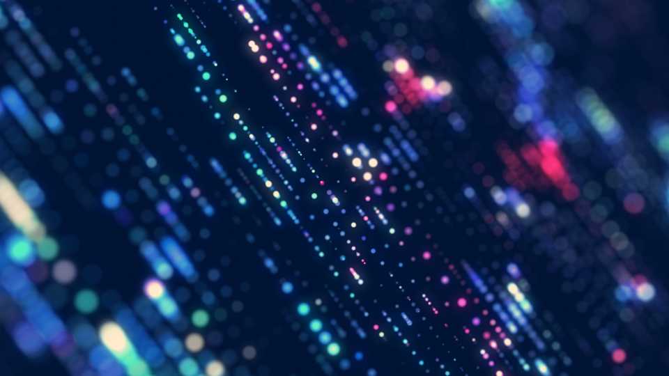 Tech Tumbles, All Eyes on Nvidia