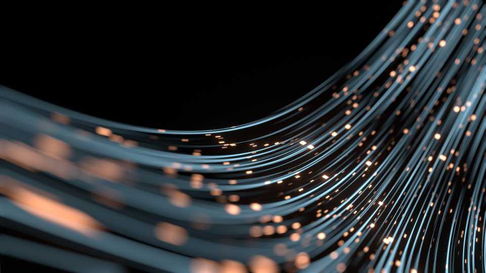 Tinseltown Tensions: The Holiday Box Office Meets a Wild M&A Plotline