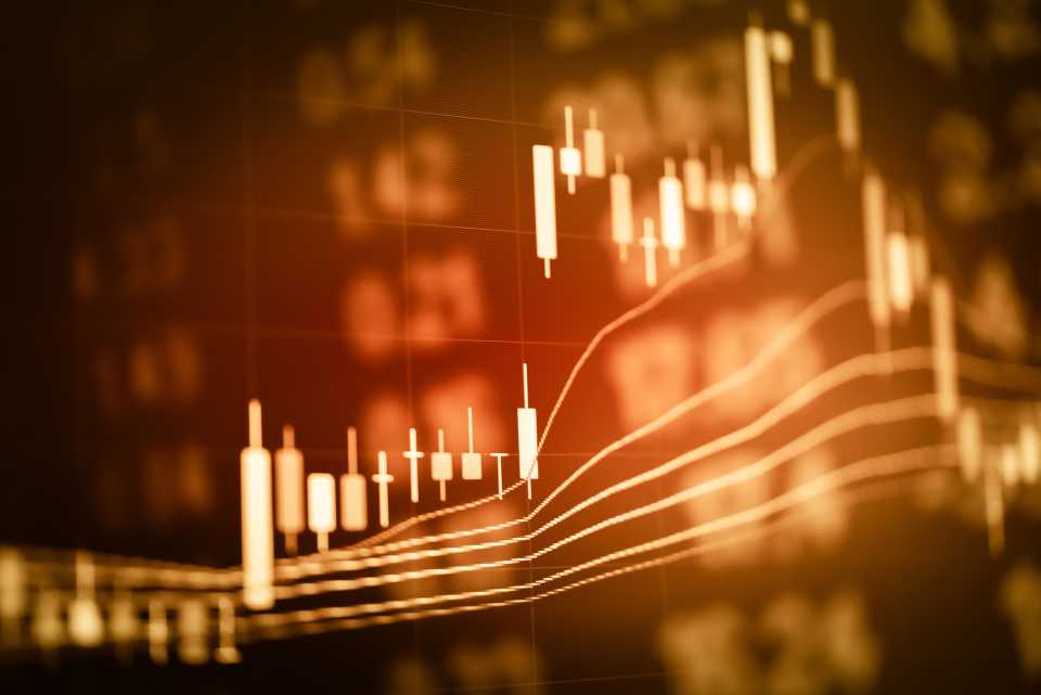 From Cereal to Software: Why Next Week’s Investor Days Matter