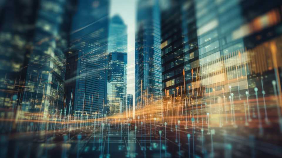 NVIDIA, PCE Inflation, and Auto Sales May Shape the September Backdrop