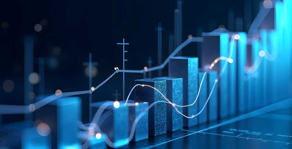 2024 YTD Dividend Announcement Trends of US and Canadian companies