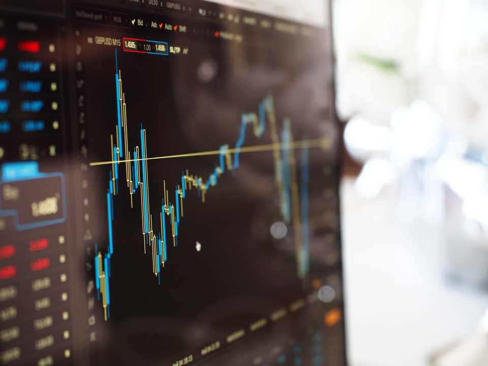 Q3 2025 Earnings Preview: Earnings Season Begins with High Hopes and Key Tests for Banks Q3 2025 Earnings Preview: Earnings Season Begins with High Hopes and Key Tests for Banks
