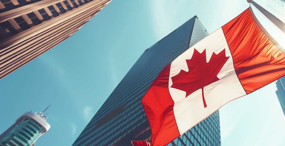 Consolidated Volume Data Brings New Clarity to Canadian Equity Markets