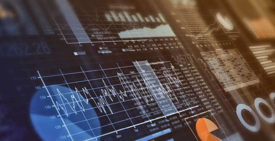 Unlocking Hidden Value and Insights with S&P/TSX Index Rebalancing Data and TMX Datalinx Short Interest Service