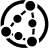 Fichier principal des valeurs