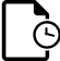 Information sur les sociétés